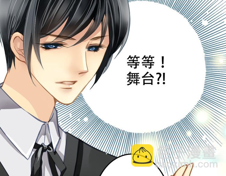 第2话 重新踏入影视圈！(1/2)-第2话