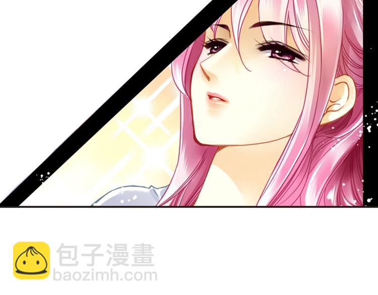 第16话 拒绝告白-第16话