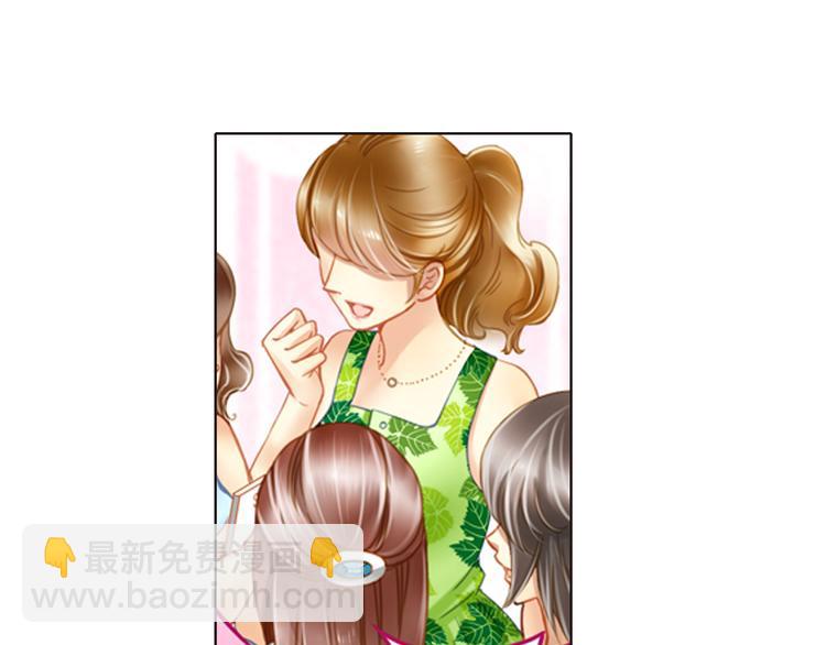 第18话 一切只是刚刚开始(1/2)-第18话