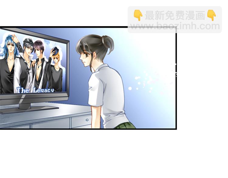 第18话 一切只是刚刚开始(1/2)-第18话