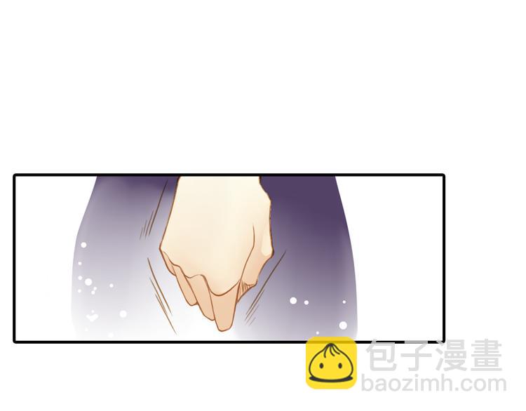 第30话 我是不会放弃演戏的(1/2)-第30话