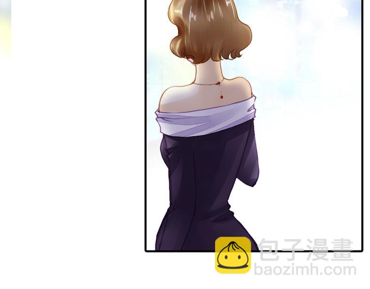 第30话 我是不会放弃演戏的(1/2)-第30话