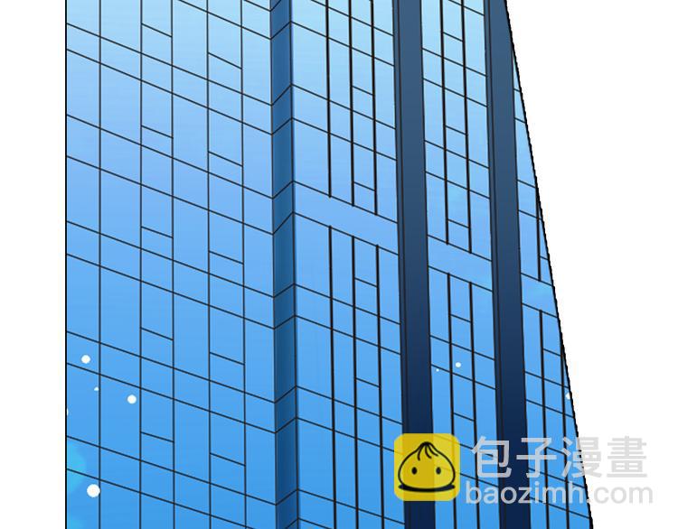 第30话 我是不会放弃演戏的(1/2)-第30话