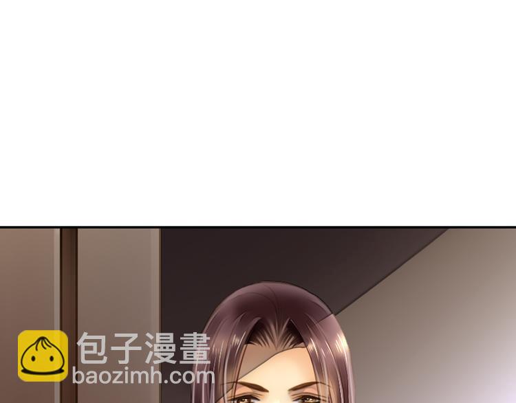 第4话 戏码的底线(1/2)-第4话