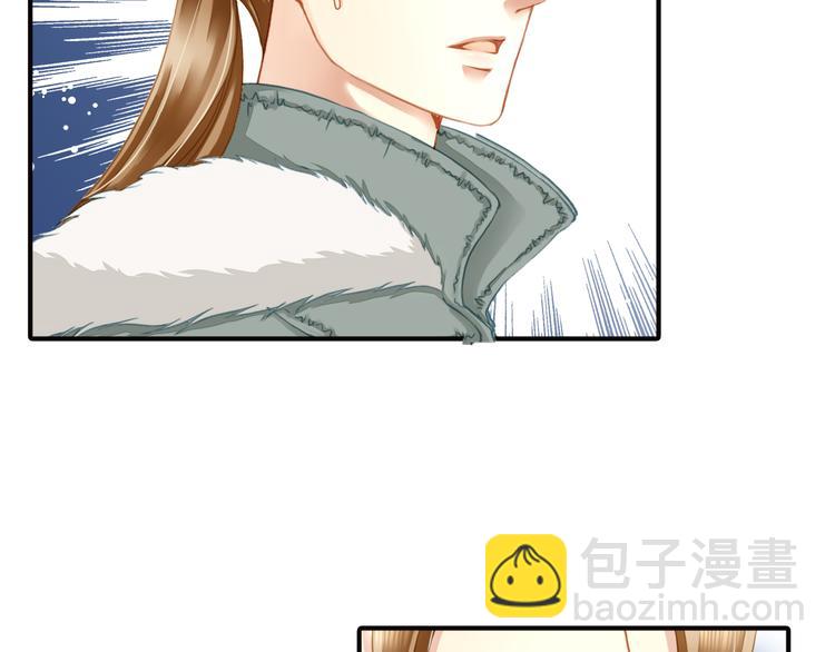 第34话 我就是唐云起！(1/2)-第34话