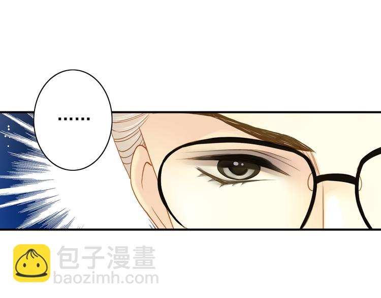 第38话 最佳人气奖（2）(1/2)-第38话