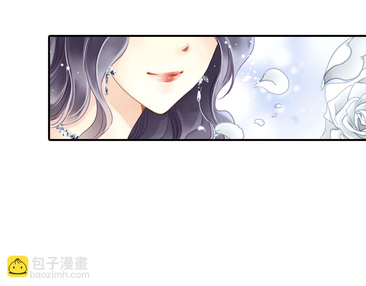 第42话 守护-第42话