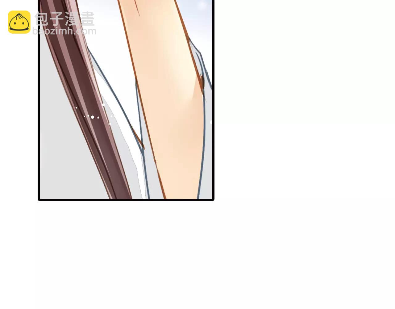 第44话 新的合作(1/2)-第44话