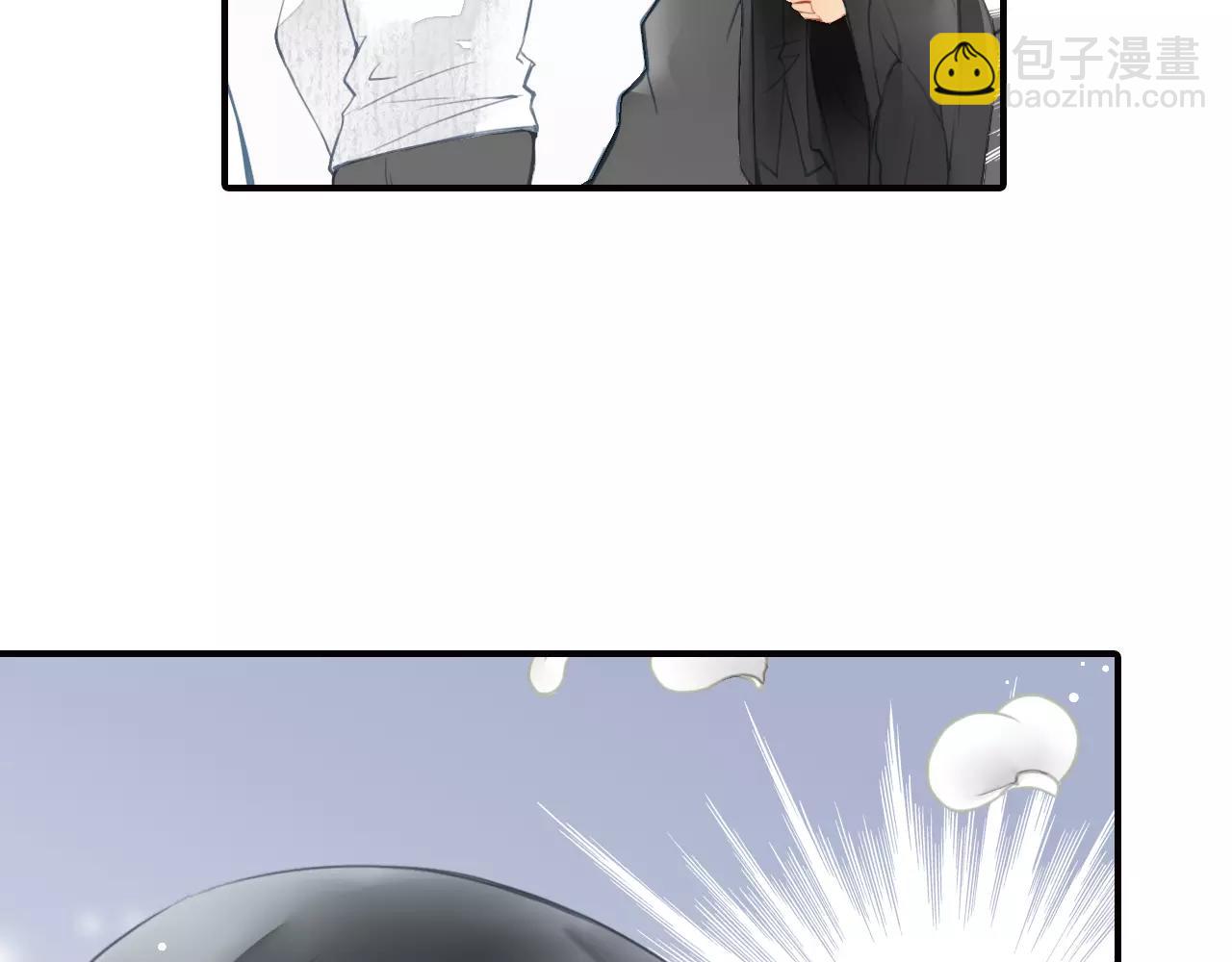 第44话 新的合作(1/2)-第44话