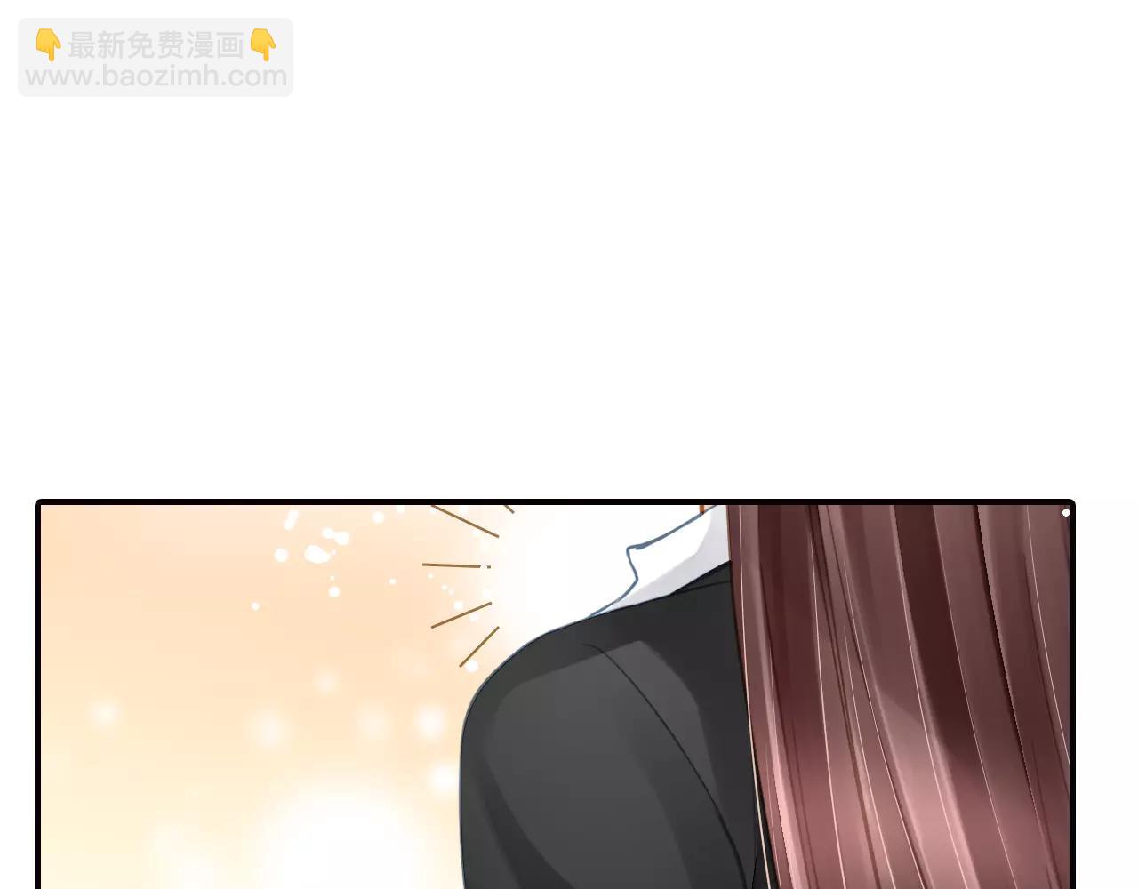 第48话 被推荐给著名导演(1/2)-第48话
