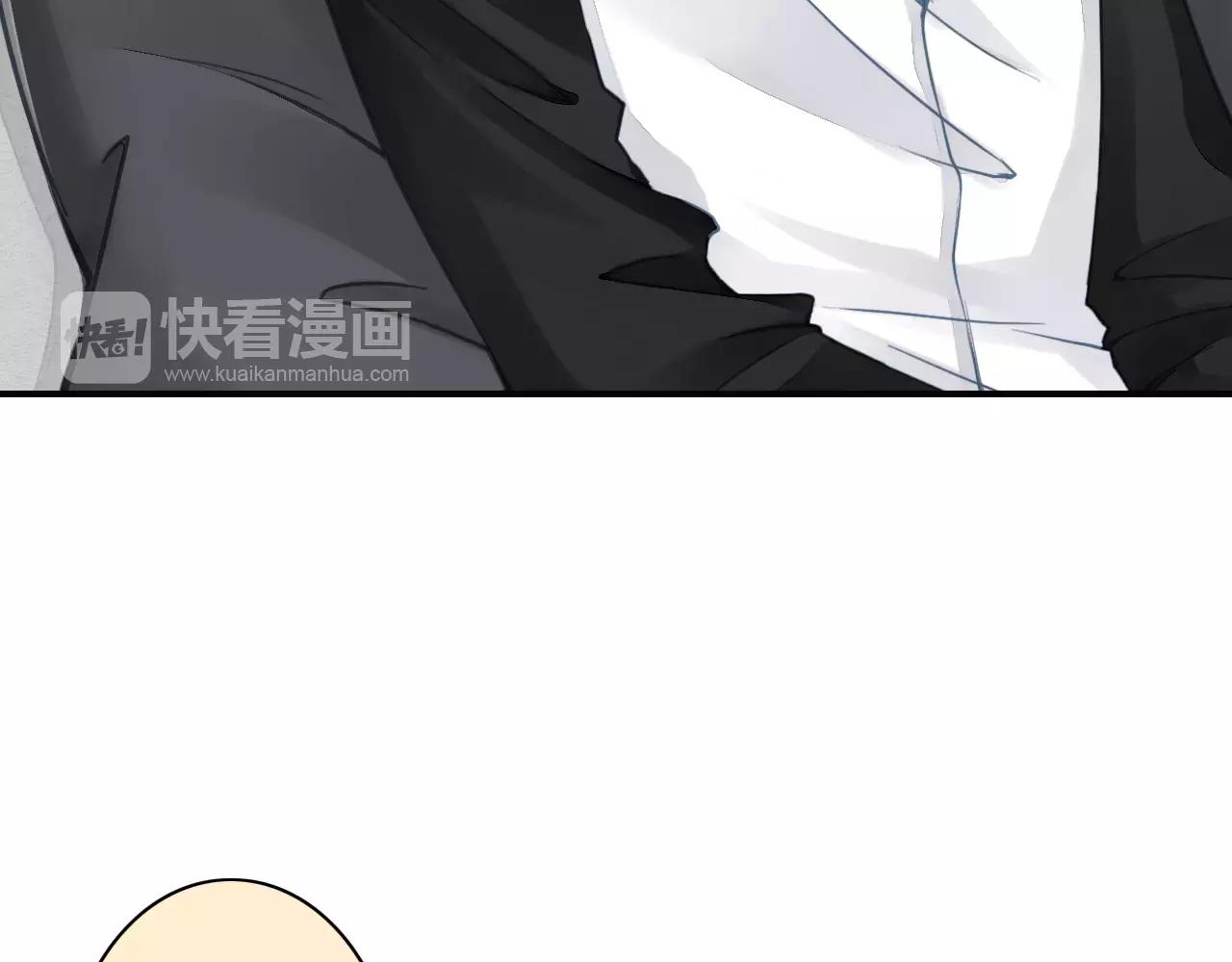 第48话 被推荐给著名导演(1/2)-第48话