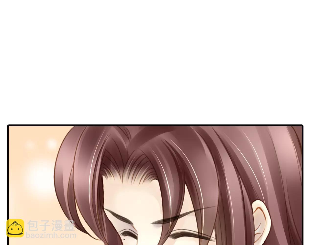 第48话 被推荐给著名导演(1/2)-第48话