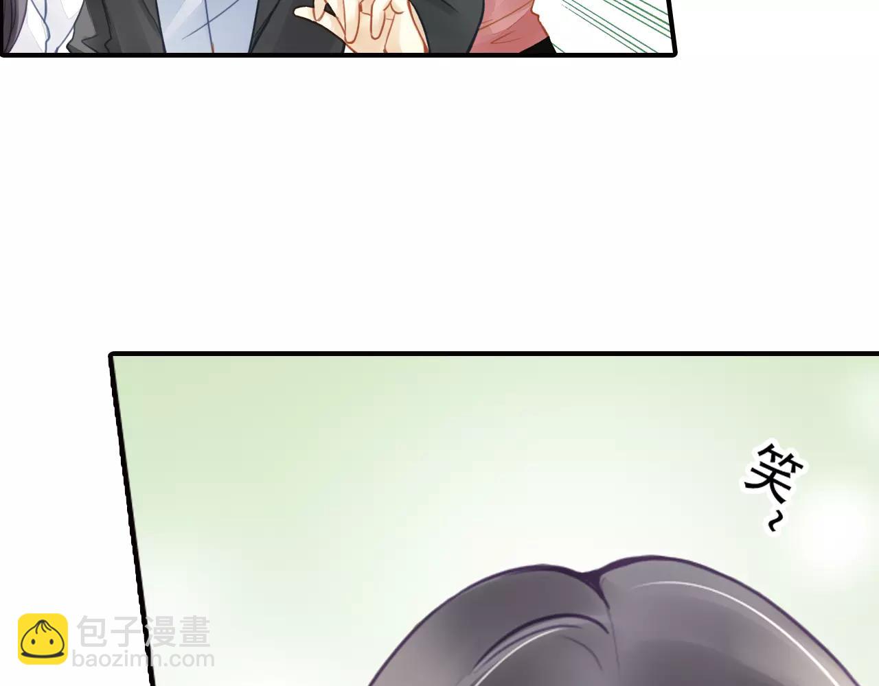 第50话 新剧造型(1/2)-第50话