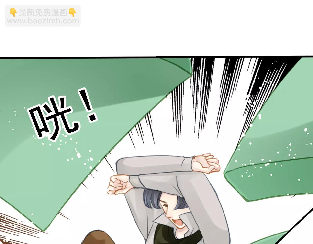 第54话 努力拍戏(1/2)-第54话