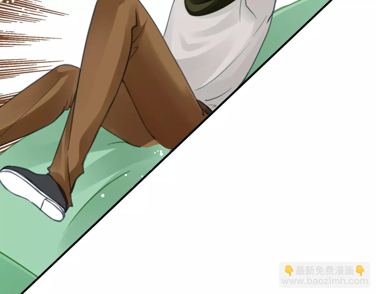 第54话 努力拍戏(1/2)-第54话