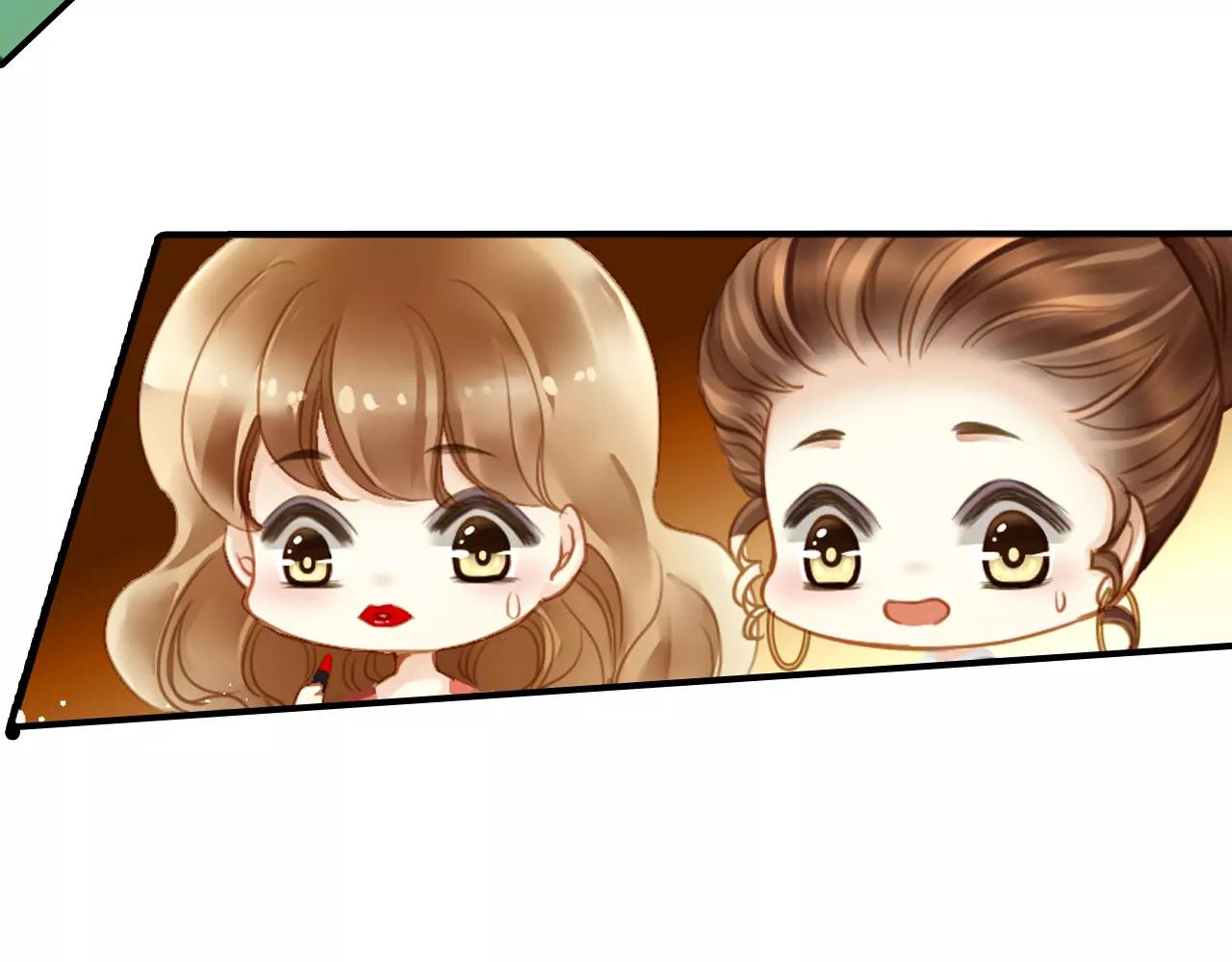 第54话 努力拍戏(1/2)-第54话