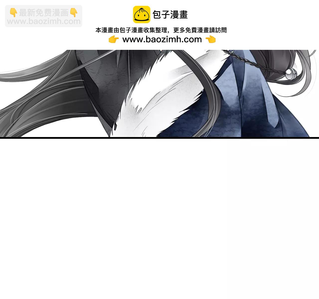 第54话 努力拍戏(1/2)-第54话