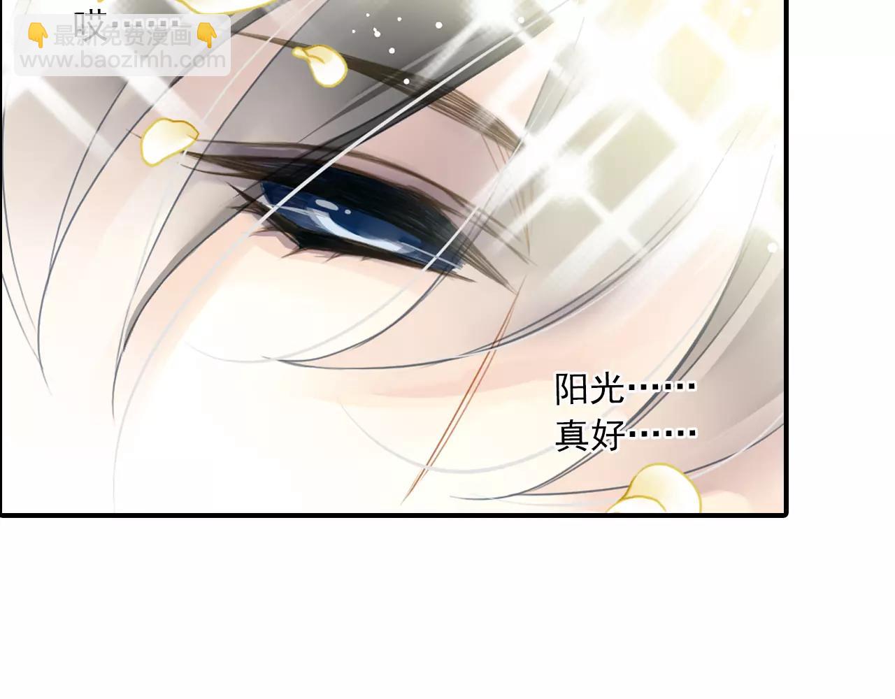第54话 努力拍戏(1/2)-第54话
