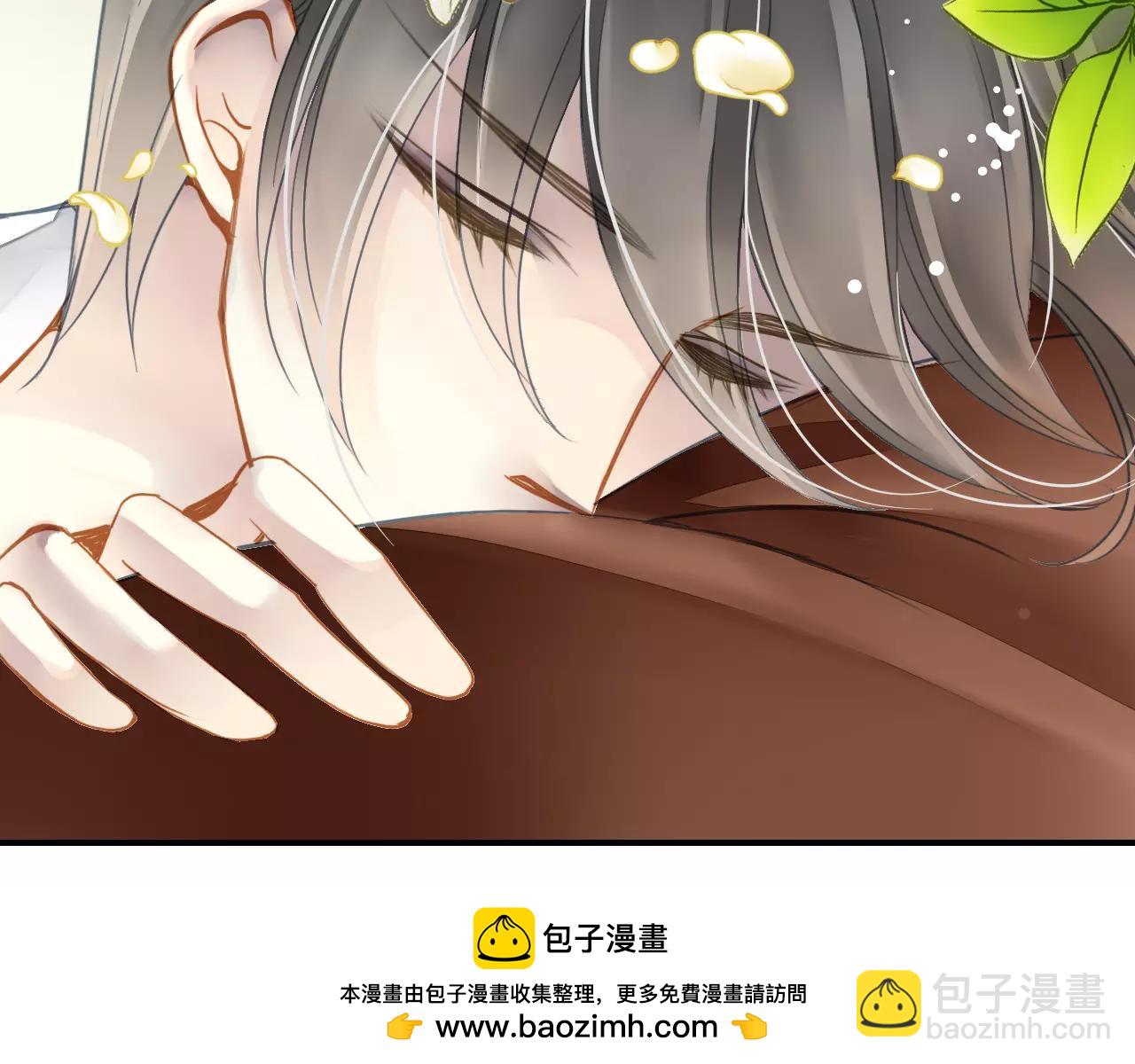 第54话 努力拍戏(1/2)-第54话