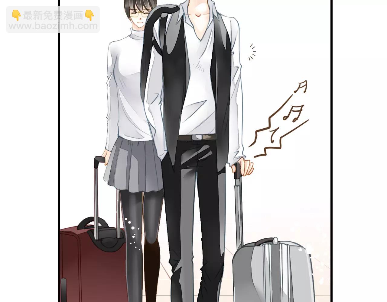 第56话 我应该怎样做(1/2)-第56话