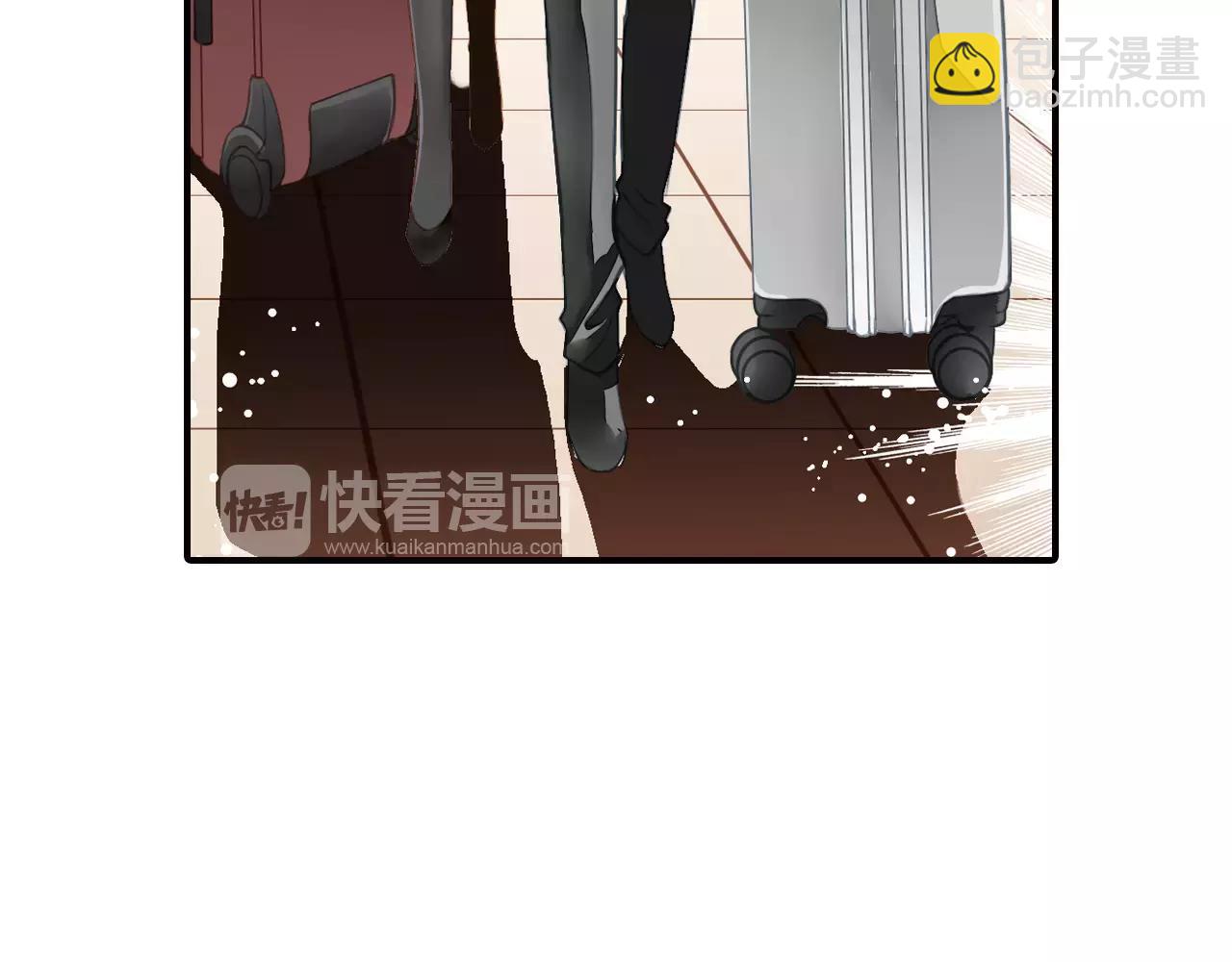 第56话 我应该怎样做(1/2)-第56话