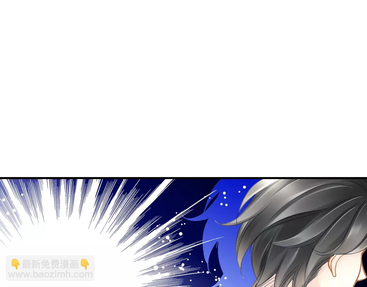 第56话 我应该怎样做(1/2)-第56话