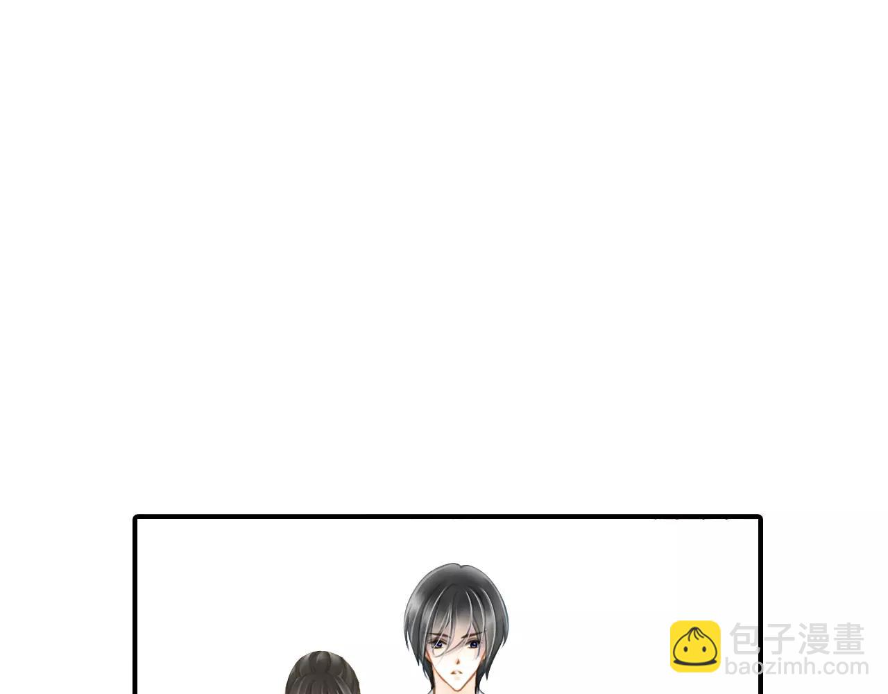 第56话 我应该怎样做(1/2)-第56话
