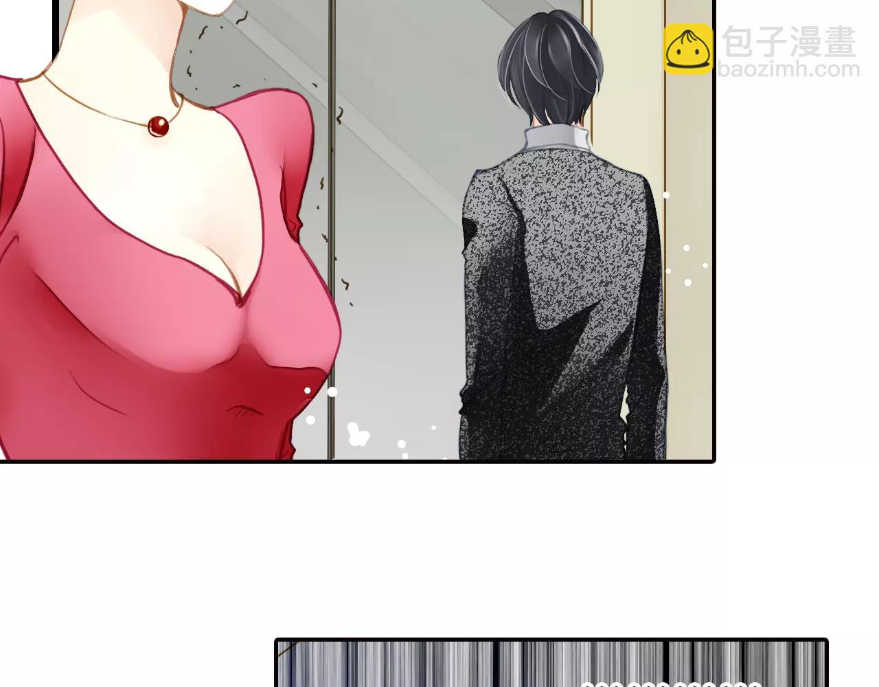 第60话 请信任我-第60话