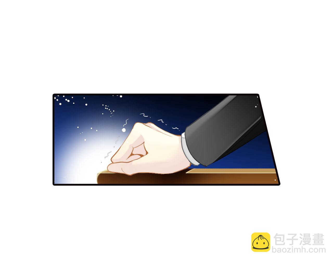 第70话 巨大的失落(1/2)-第70话