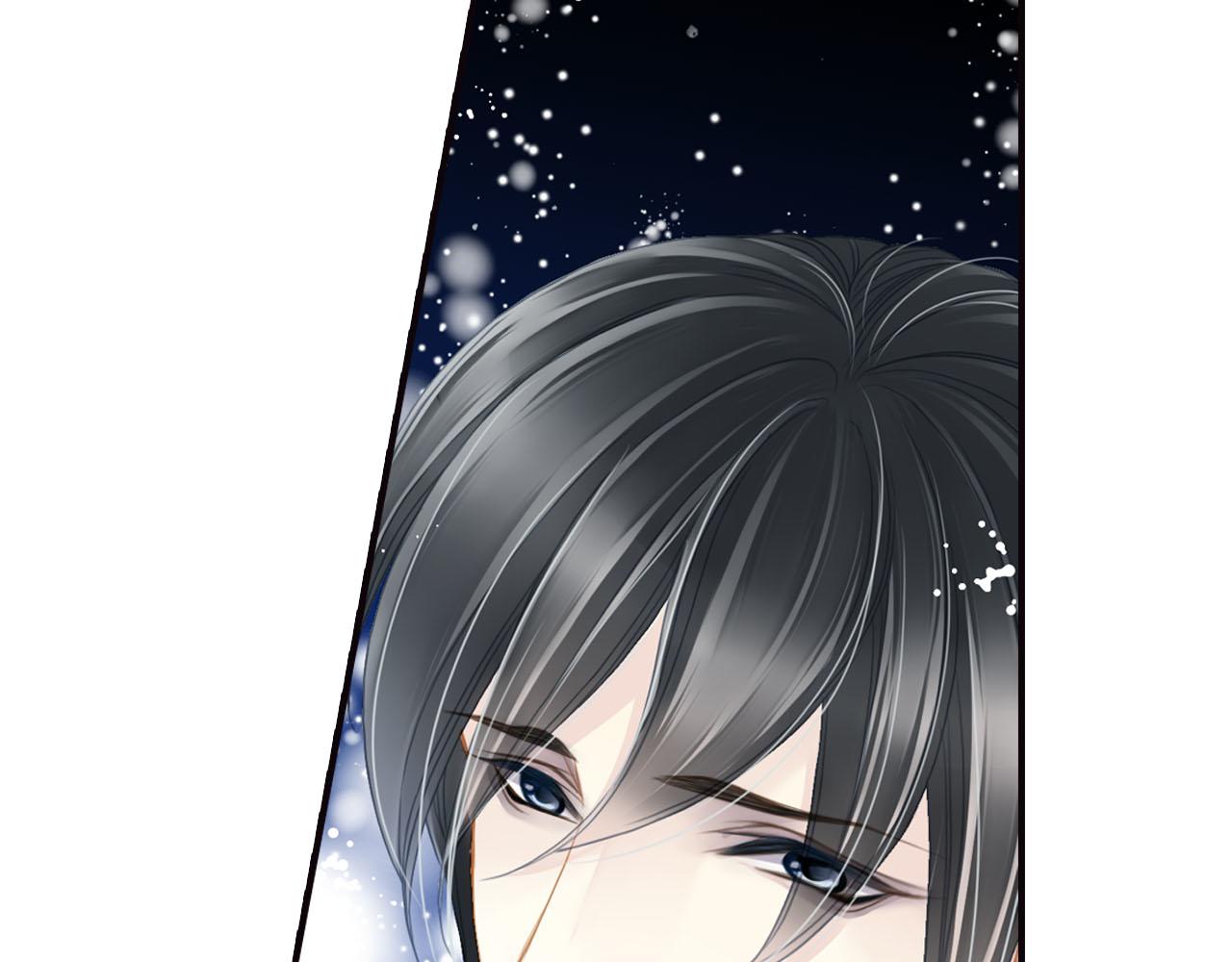 第70话 巨大的失落(1/2)-第70话