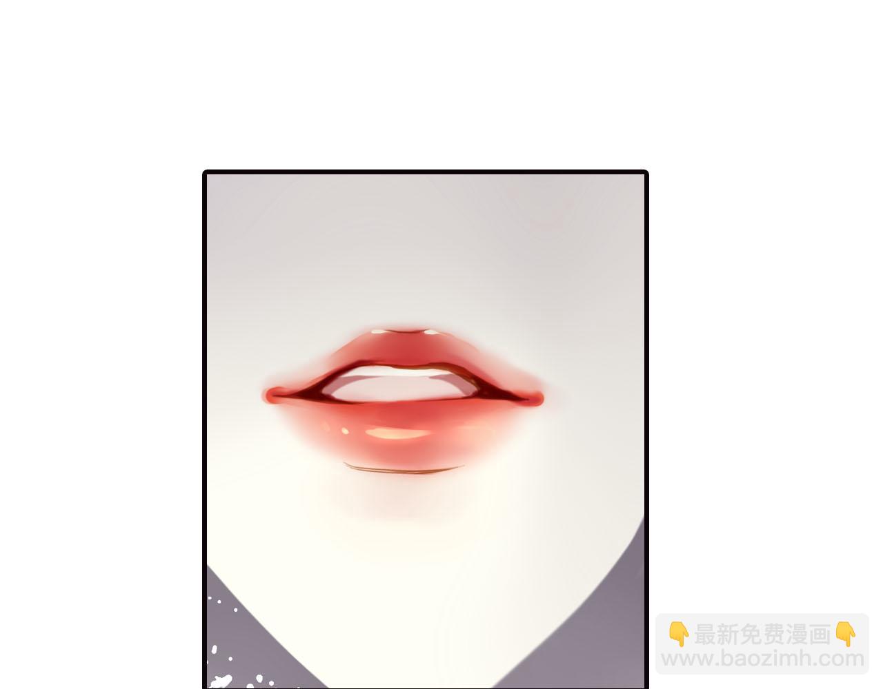 第70话 巨大的失落(1/2)-第70话