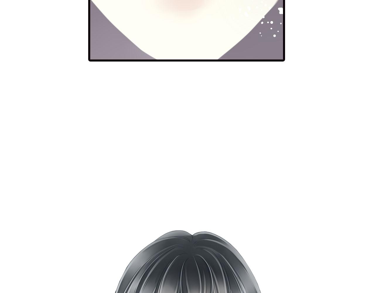 第70话 巨大的失落(1/2)-第70话