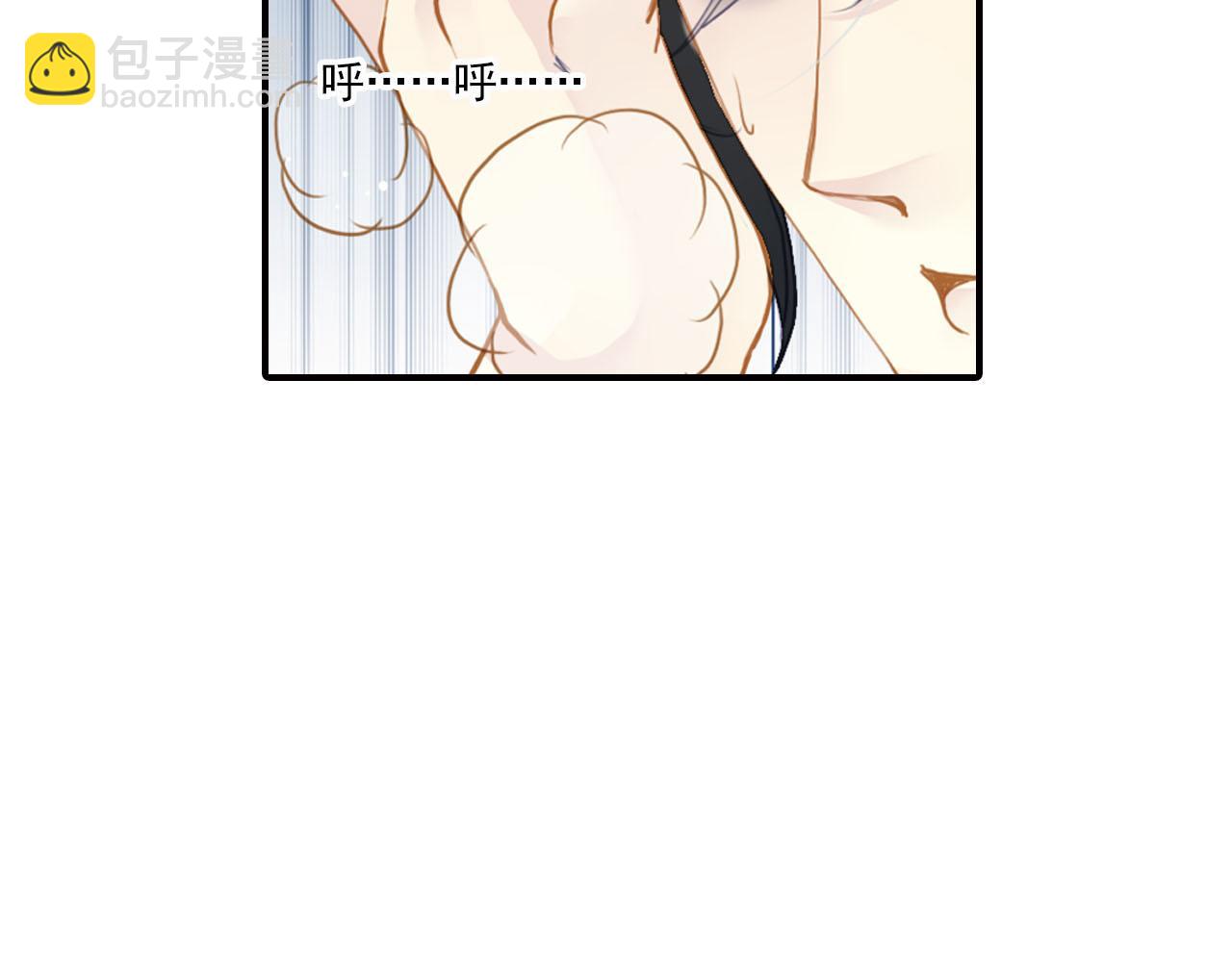第70话 巨大的失落(1/2)-第70话