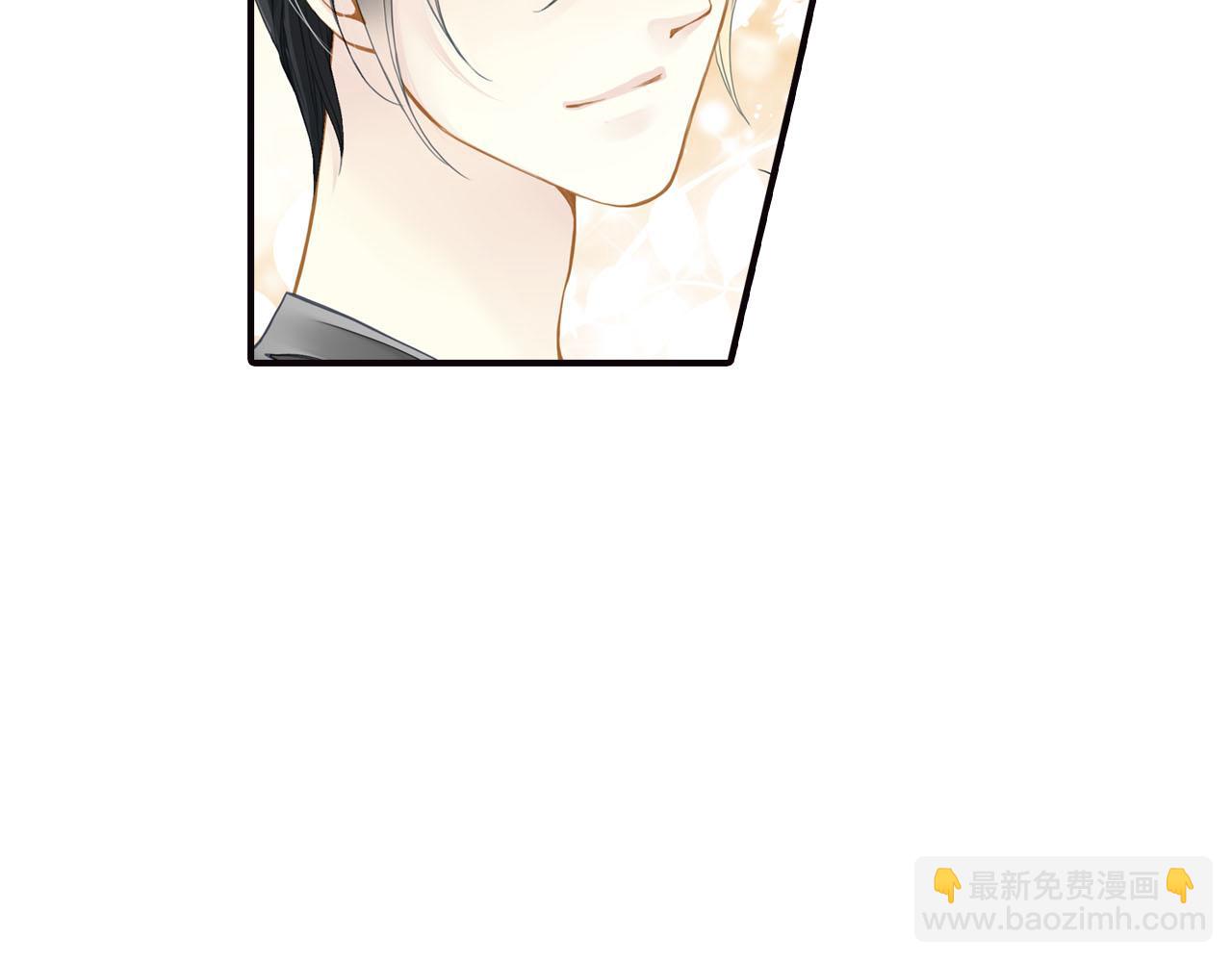 第70话 巨大的失落(1/2)-第70话