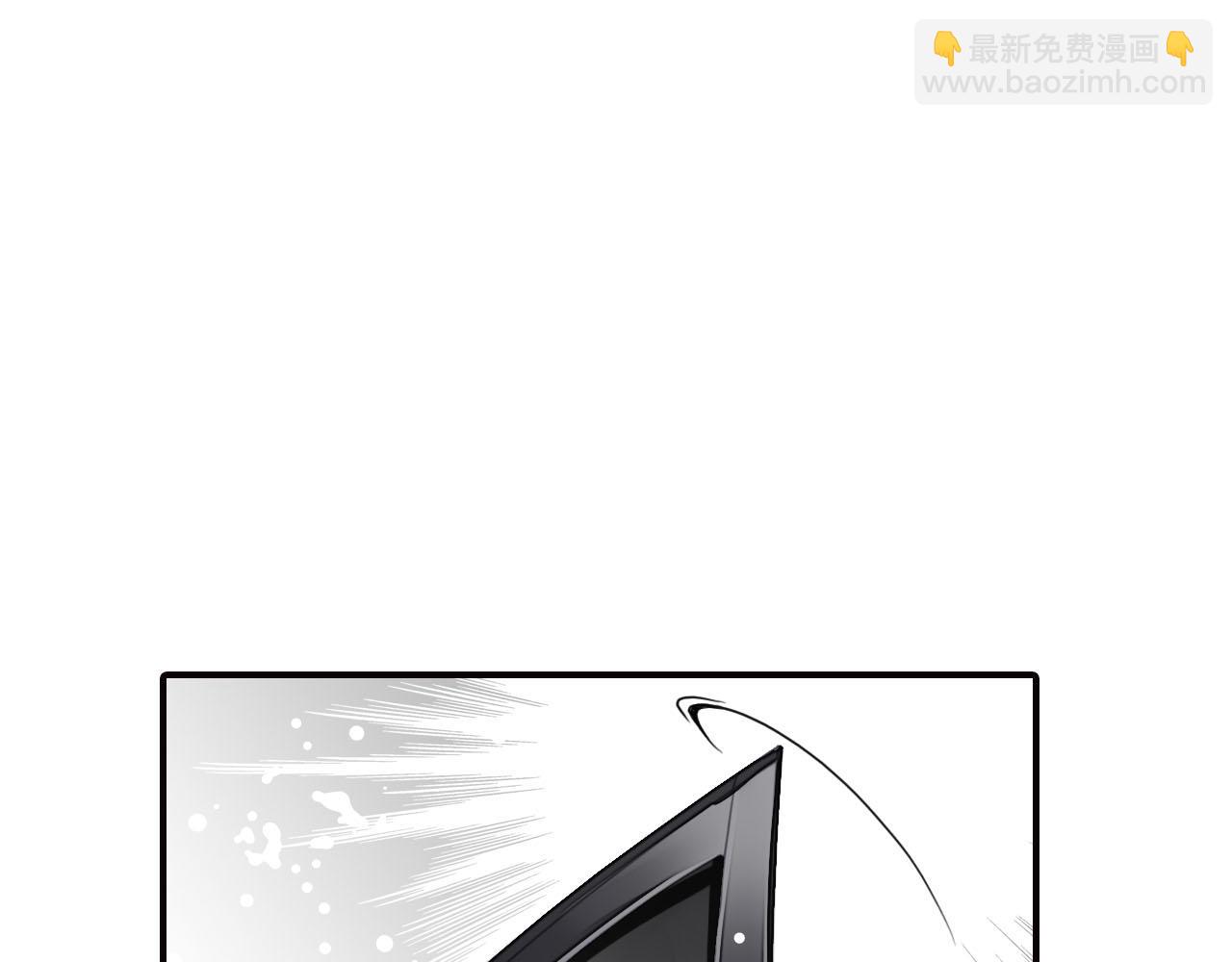 第70话 巨大的失落(1/2)-第70话