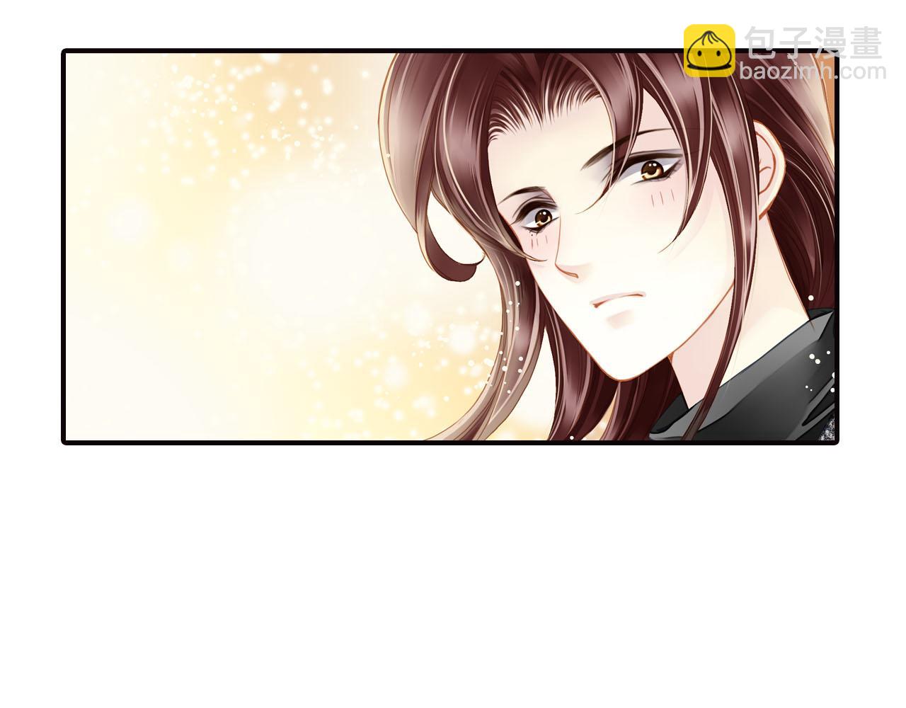 第74话 你是不一样的-第74话