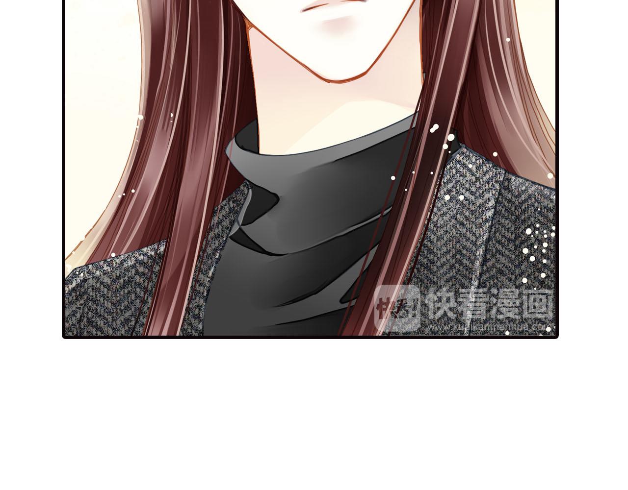 第74话 你是不一样的-第74话