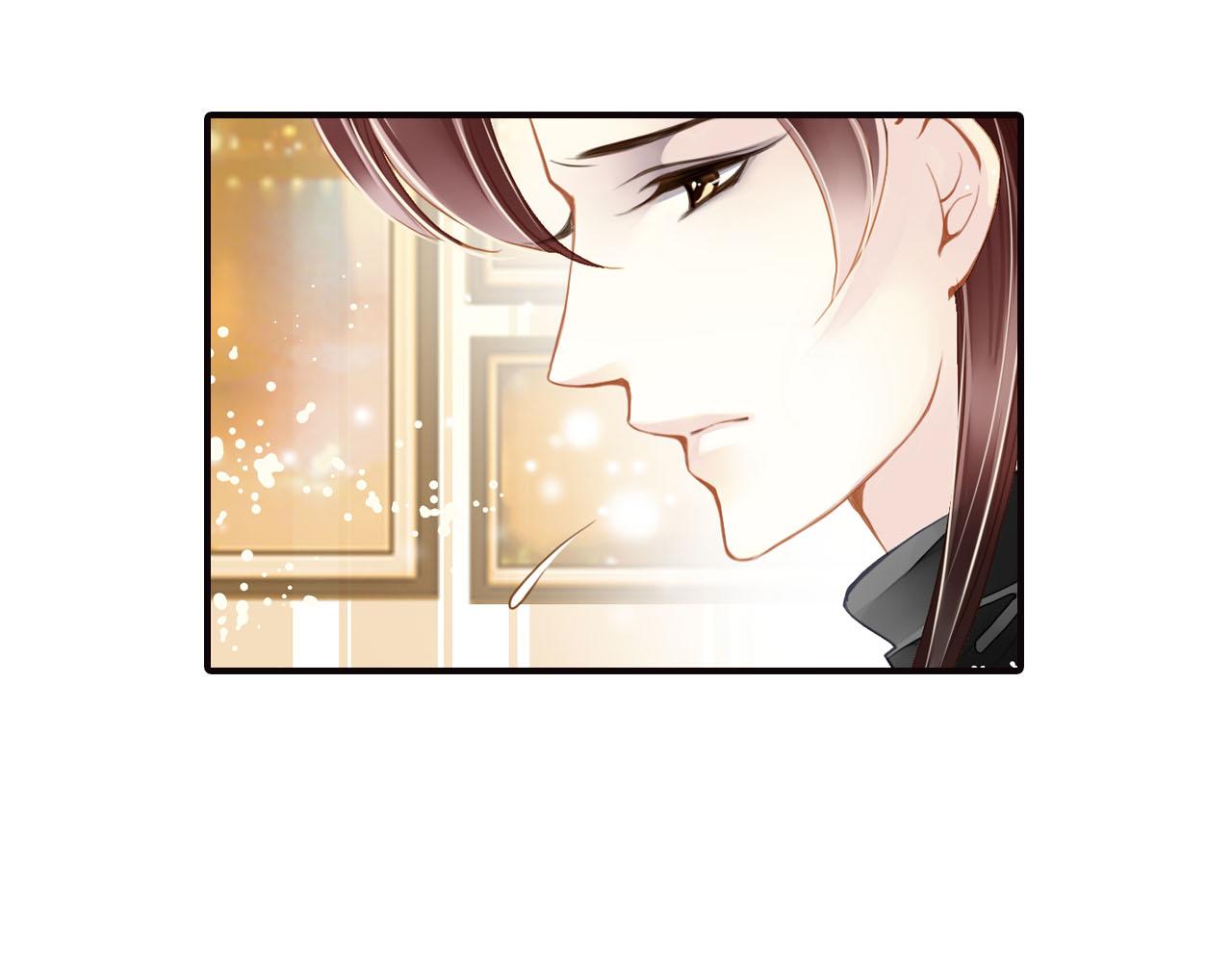 第74话 你是不一样的-第74话
