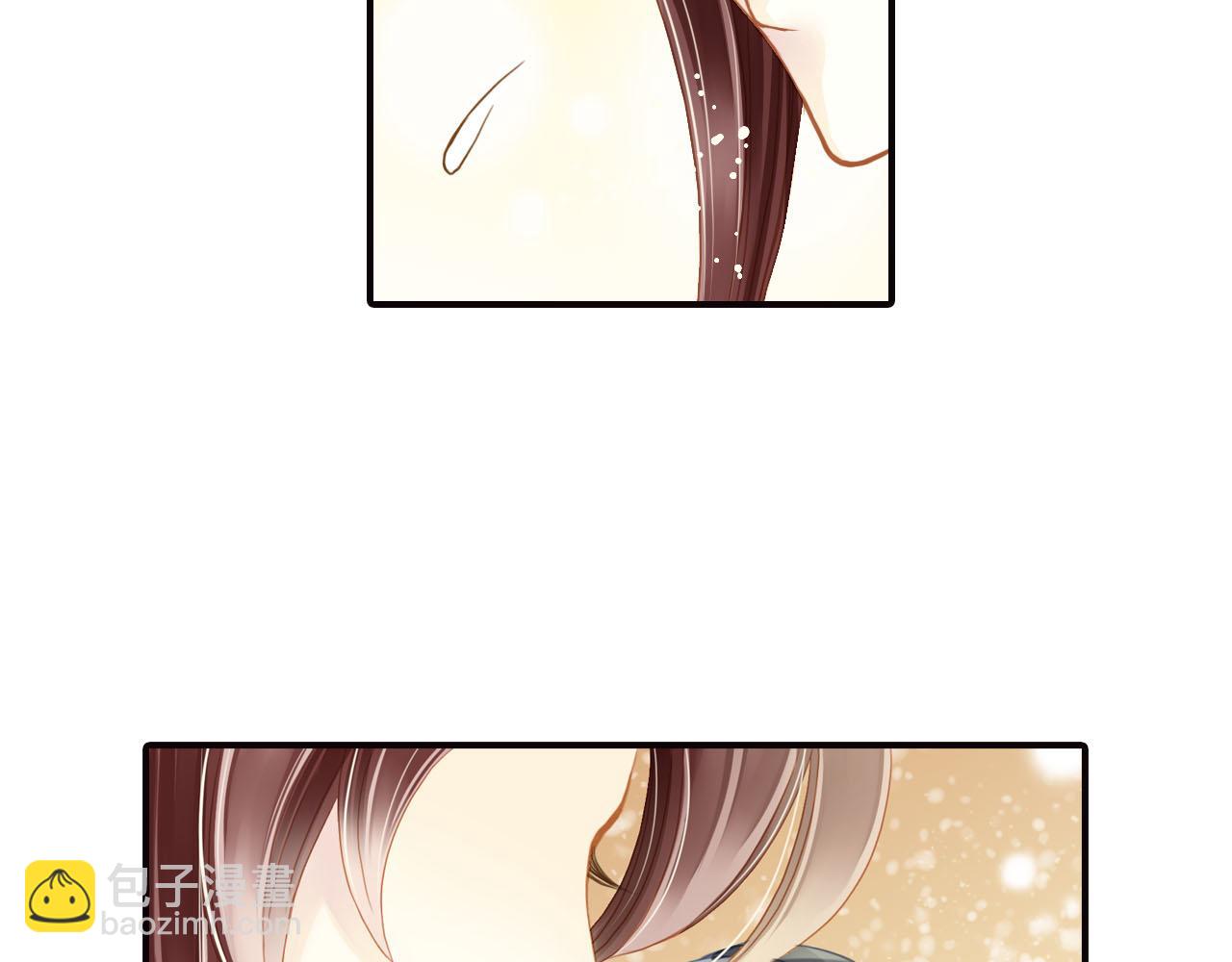 第74话 你是不一样的-第74话