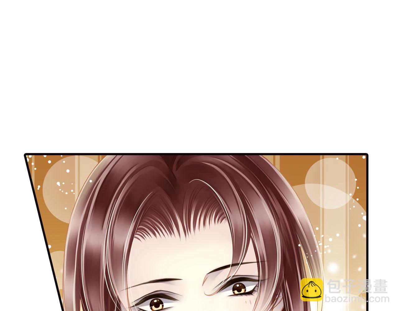 第74话 你是不一样的-第74话
