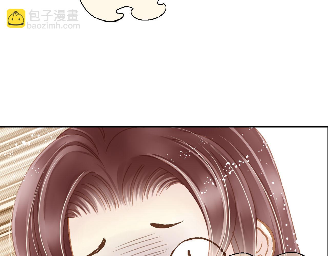 第76话 我们回家(1/2)-第76话