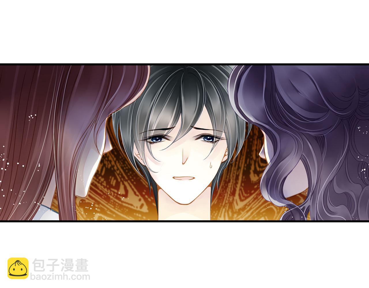 第76话 我们回家(1/2)-第76话
