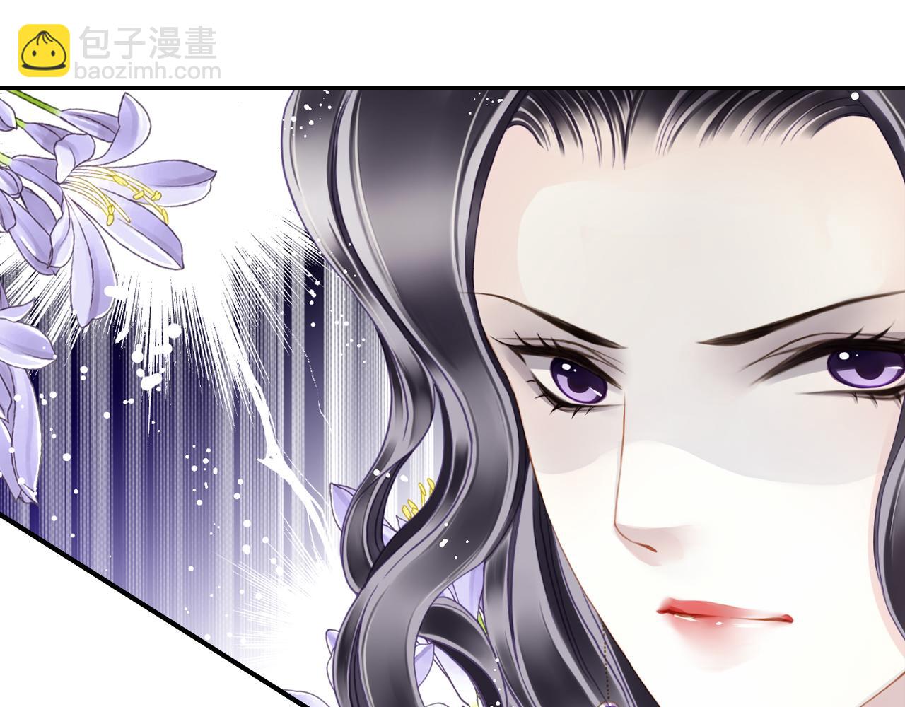 第76话 我们回家(1/2)-第76话