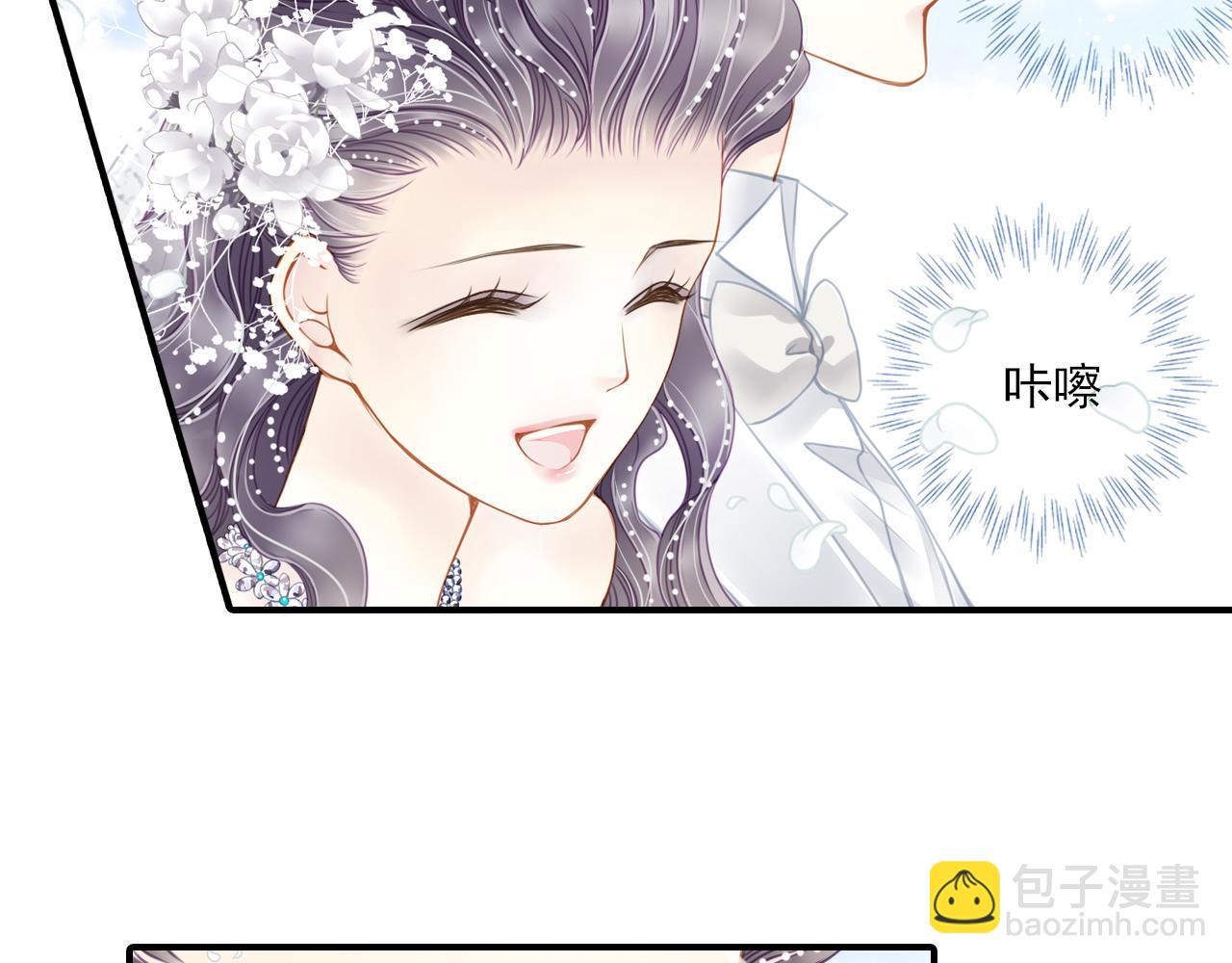 第78话 三个人的婚礼(1/2)-第64话