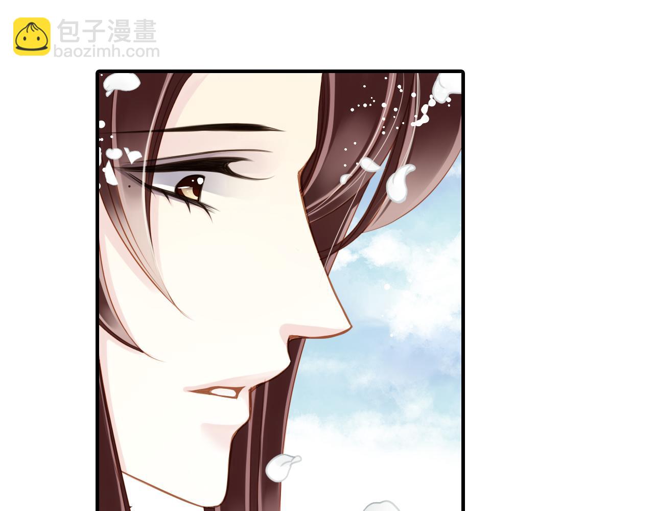 第78话 三个人的婚礼(1/2)-第64话