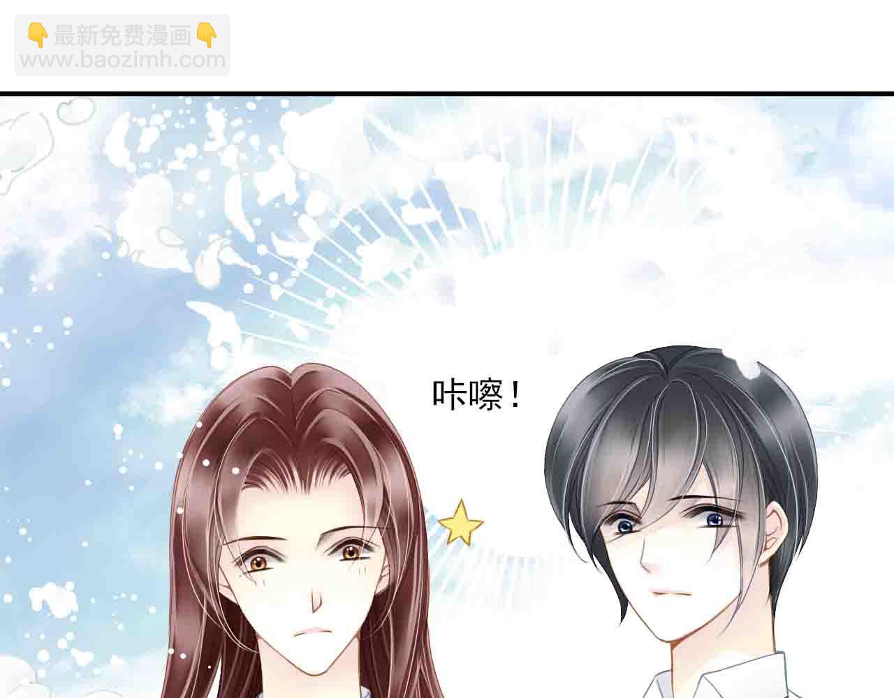 第78话 三个人的婚礼(1/2)-第64话