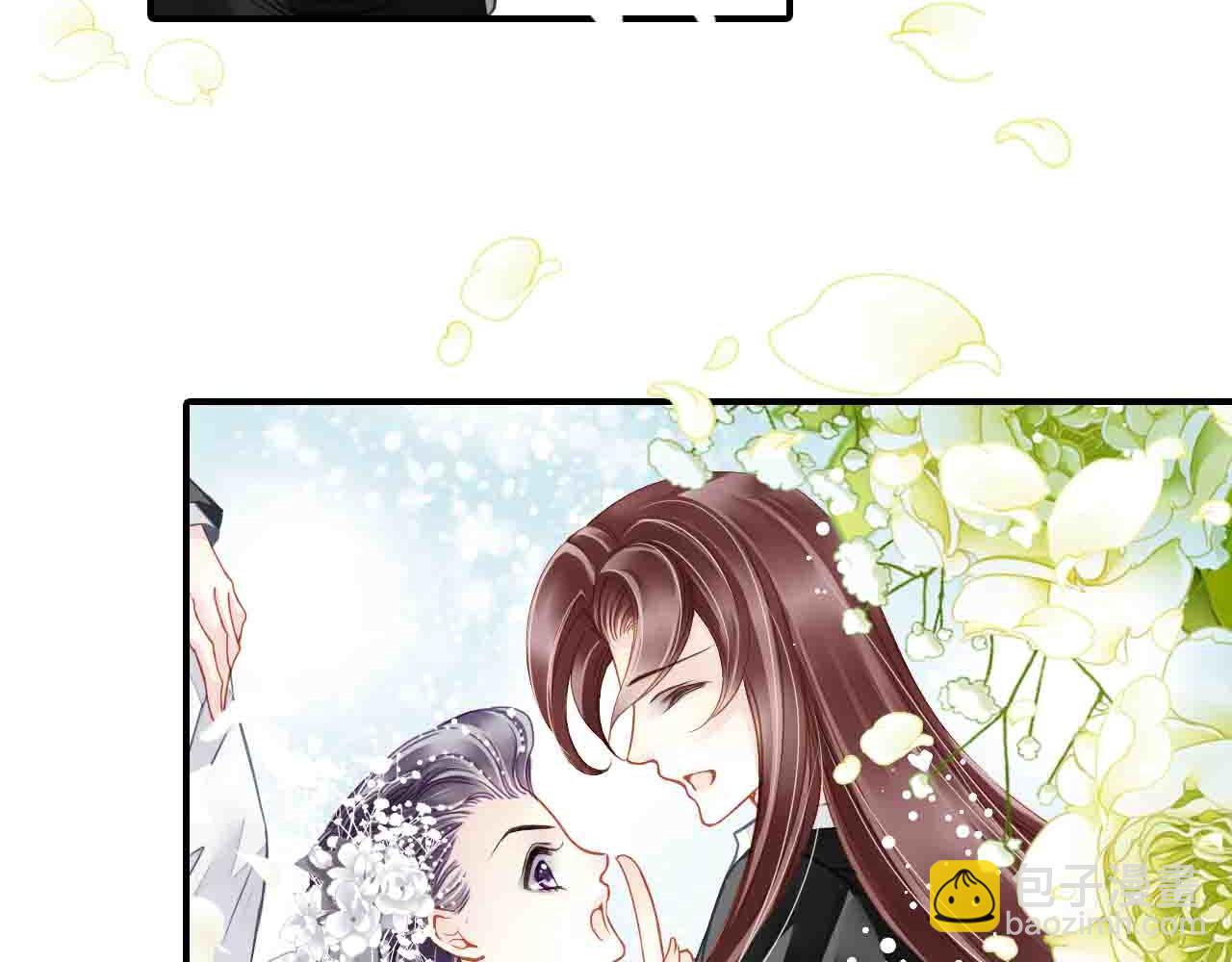 第78话 三个人的婚礼(1/2)-第64话