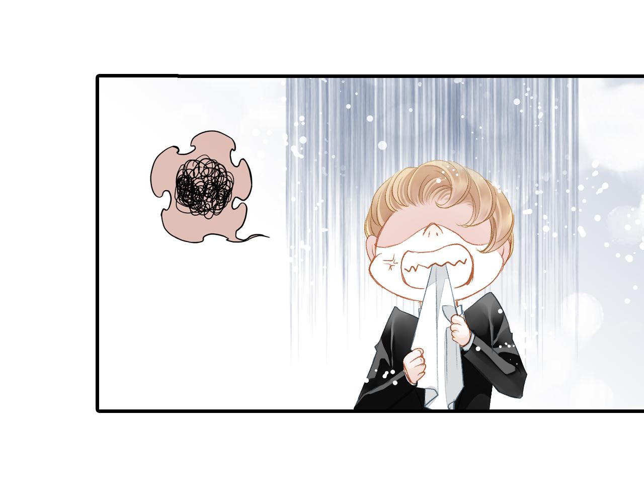 第84话 经纪人的战争3(1/2)-第78话