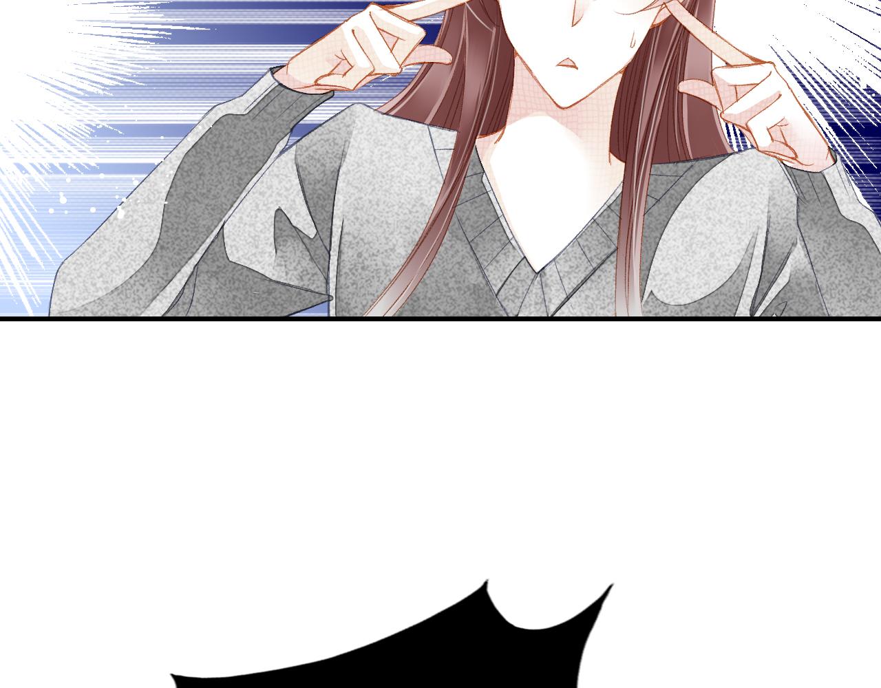 第84话 经纪人的战争3(1/2)-第78话