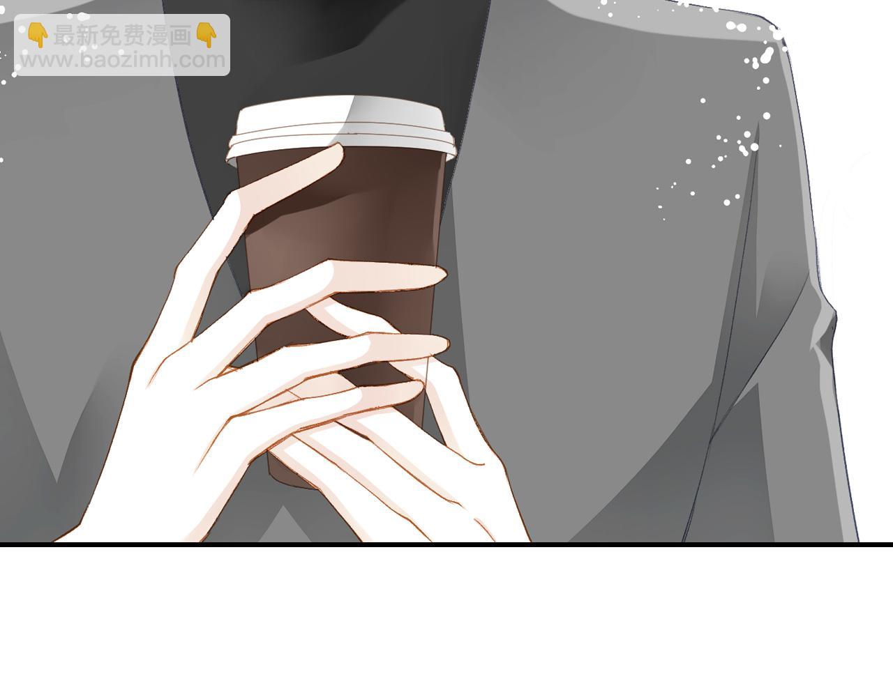 第86话 美剧(1/2)-第80话